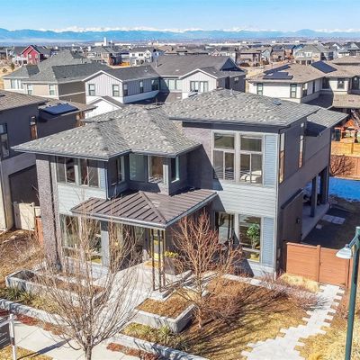 8731 E 52 Nd Pl, Denver, CO 80238