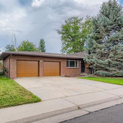 874 S 12 Th Ave, Brighton, CO 80601