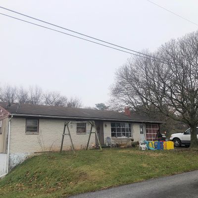 8752 Rice Rd, Shippensburg, PA 17257