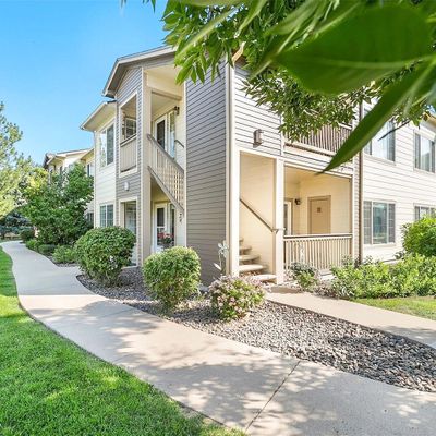 8761 W Berry Ave #103, Littleton, CO 80123