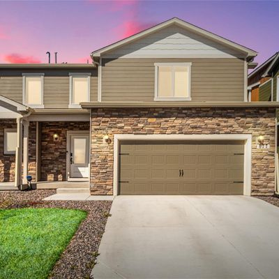 877 Twining Ave, Brighton, CO 80601