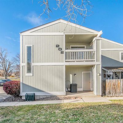 8773 Chase Dr #202, Arvada, CO 80003