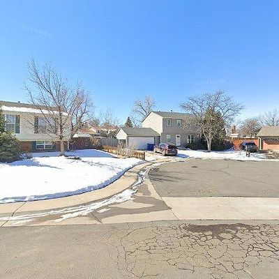 8770 W 92 Nd Pl, Broomfield, CO 80021