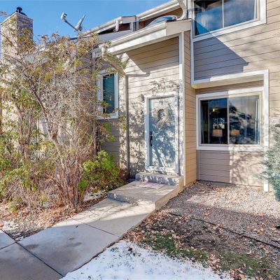 8781 W Cornell Ave #5, Lakewood, CO 80227