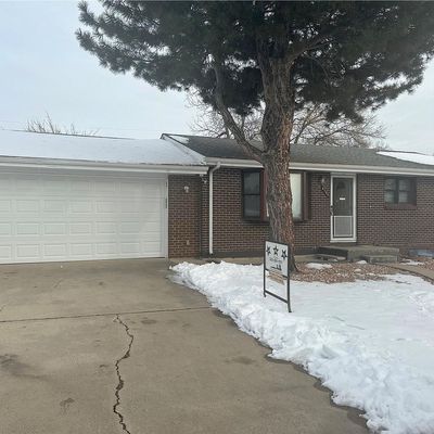 8782 Quigley St, Westminster, CO 80031