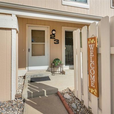 8786 Chase Dr #23, Arvada, CO 80003