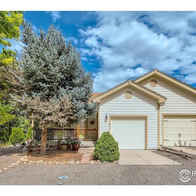 878 Urban St, Lakewood, CO 80401