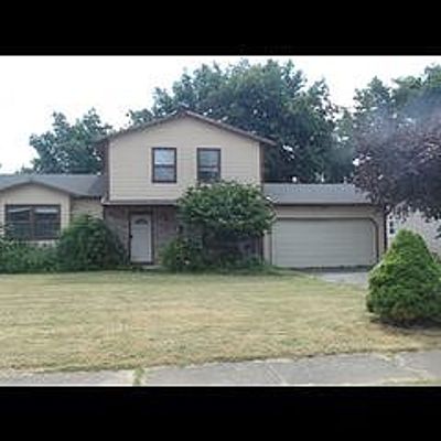 88 Alecia Dr, Rochester, NY 14626