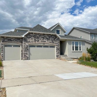 8791 Culebra Ct, Arvada, CO 80007