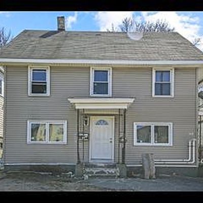 88 Central St, Leominster, MA 01453