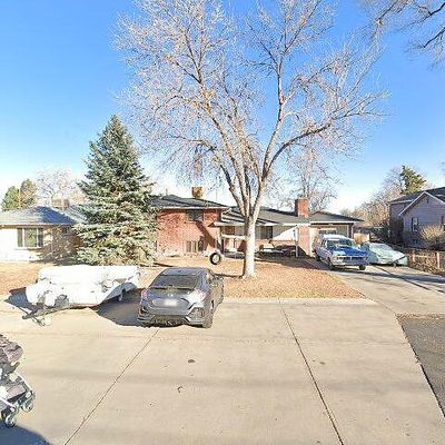 880 Kendall St, Lakewood, CO 80214