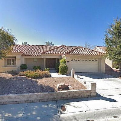 8801 Kingsmill Dr, Las Vegas, NV 89134