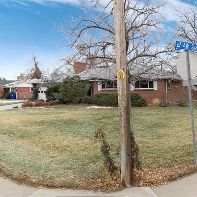 8800 W 4 Th Pl, Denver, CO 80226