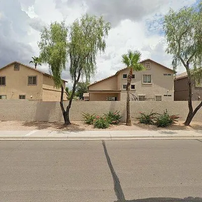 8802 E University Drive Unit #97, Mesa, AZ 85207