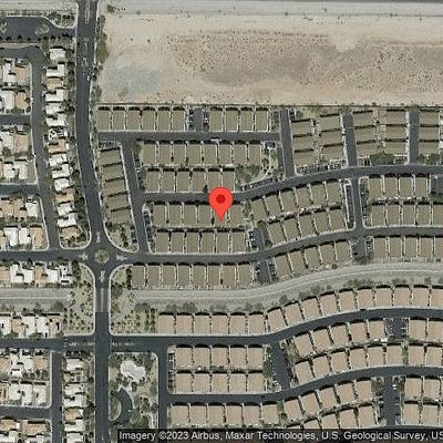 8807 Roping Rodeo Ave #102, Las Vegas, NV 89178