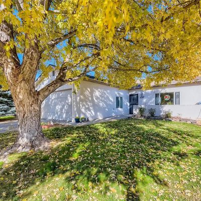 8815 W Virginia Ave, Lakewood, CO 80226