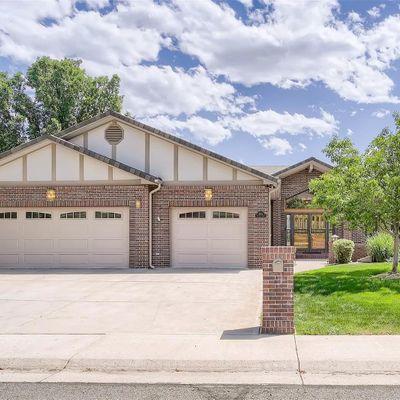 8822 W Iliff Ave, Lakewood, CO 80227