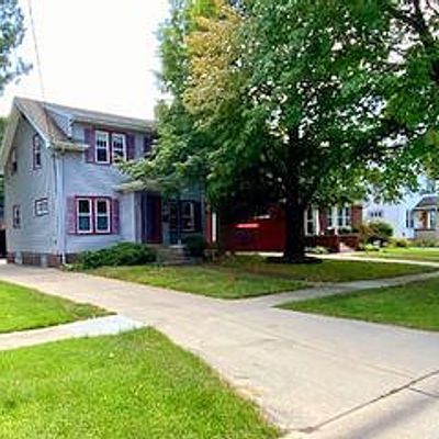 883 Milwaukee Rd, Beloit, WI 53511