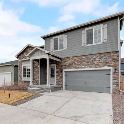 885 Hearthstone Ave, Brighton, CO 80601