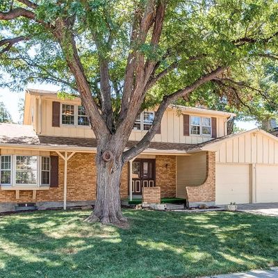 8854 W Harvard Dr, Lakewood, CO 80227