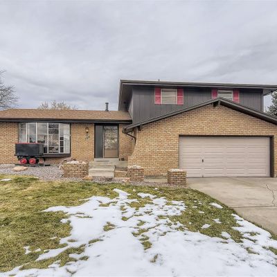 8863 W Warren Dr, Lakewood, CO 80227