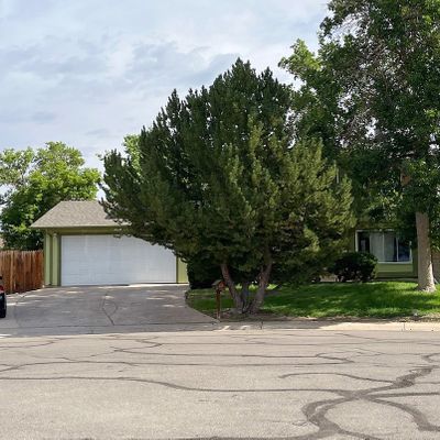 8865 W Custer Pl, Lakewood, CO 80226