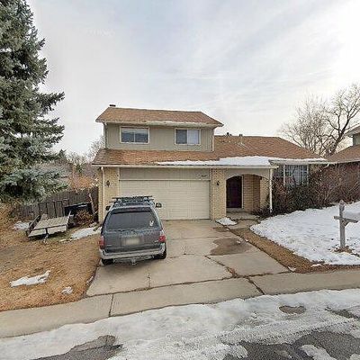 8862 W 79 Th Ave, Arvada, CO 80005
