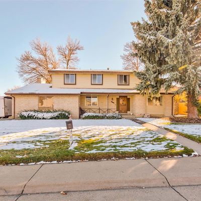 8870 W 84 Th Ave, Arvada, CO 80005