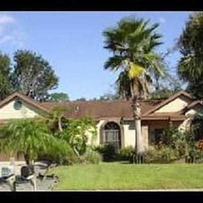 887 Andken Ln, Port Orange, FL 32127