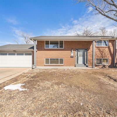 889 Douglas Dr, Denver, CO 80221