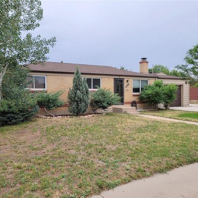 8882 Kent St, Westminster, CO 80031