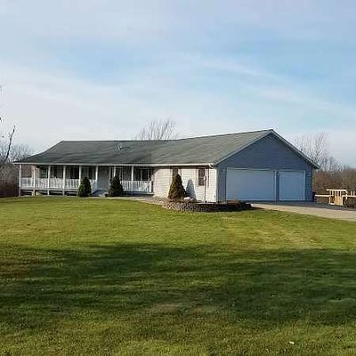 8901 Running Deer Ln Se, Alto, MI 49302