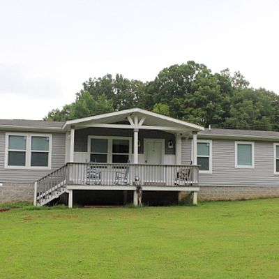 892 Rector Rd, Jasper, TN 37347