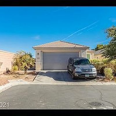 8920 El Diablo St, Las Vegas, NV 89131