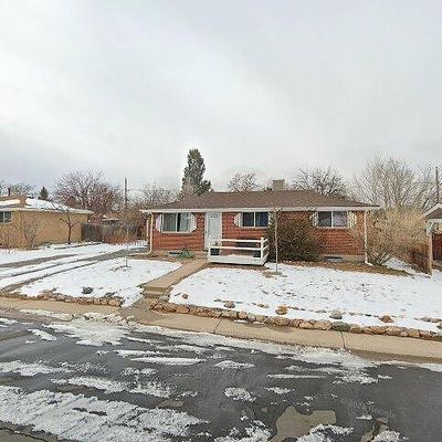 8921 Judson St, Westminster, CO 80031