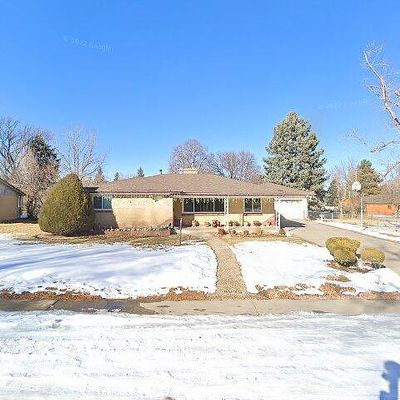 8935 W 55 Th Ave, Arvada, CO 80002