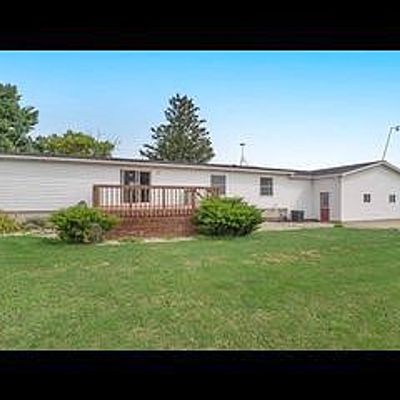 8942 E Lincoln Rd, Wheeler, MI 48662