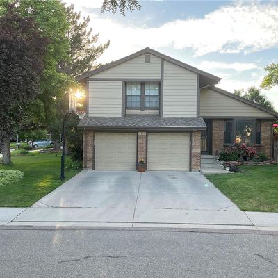 8955 W 80 Th Dr, Arvada, CO 80005