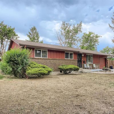 8956 W Colorado Pl, Lakewood, CO 80232