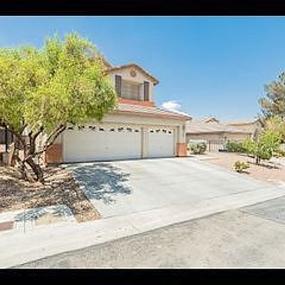 8963 Augusta Blossom Ct, Henderson, NV 89074