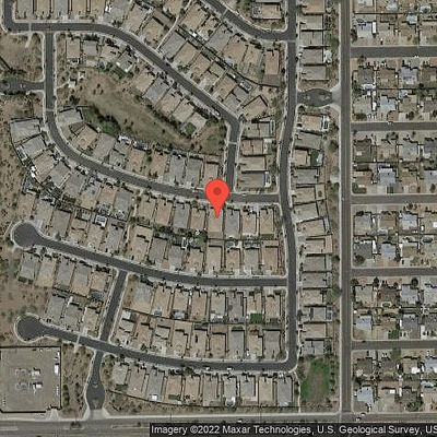 8963 W Diana Ave, Peoria, AZ 85345