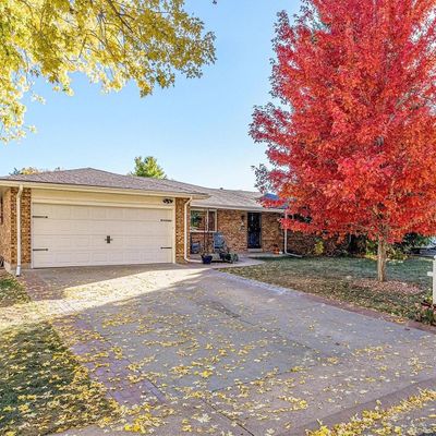 8966 W Asbury Dr, Lakewood, CO 80227