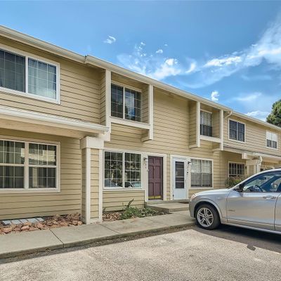 8975 Field St #34, Broomfield, CO 80021