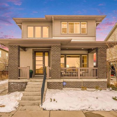 8984 E 51 St Ave, Denver, CO 80238