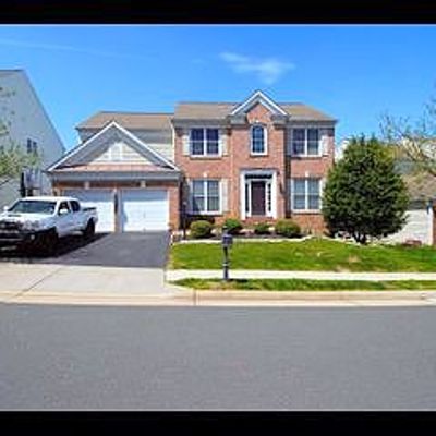 8991 Birch Bay Cir, Lorton, VA 22079