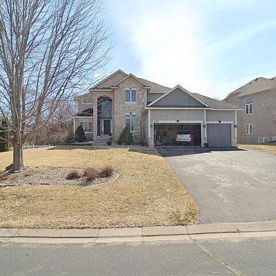 8996 Whispering Oaks Trl, Shakopee, MN 55379