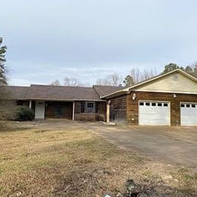 9 Cr 203 A, Pittsboro, MS 38951