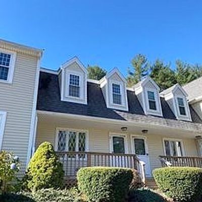 9 Eagle Dr #9, Douglas, MA 01516