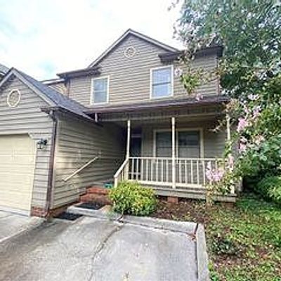 9 Heatherfield Ct, Kilmarnock, VA 22482