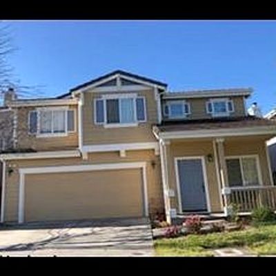 9 Kevin Ln, American Canyon, CA 94503